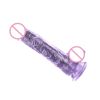 High-Quality TPE Dildo for Women - Adult Sex Toys for Pleasure_8