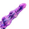 Premium Animal-Shaped Dildos for Ultimate Sexual Pleasure_4