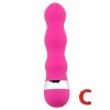 Sex Toys for Women: Various Types and Features_9