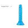 Mini Realistic Dildo for Adult Women - Sex Shop Sextoy_5