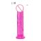 High-quality Realistic Sex Toy for Women's Masturbation