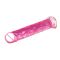 Premium Quality 15*2.8cm Strong Suction Cup Jelly Realistic Dildo for Adult Use