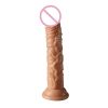 High-Quality Realistic Dildo for Women - dawndesslo_12