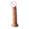 High-Quality Realistic Dildo for Women - dawndesslo