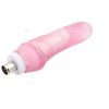 Fredorch Sex Machine Attachments and Dildo Varieties for Everyone_14