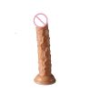 High-Quality Realistic Dildo for Women - dawndesslo_9