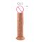 High-quality Realistic Sex Toy for Women's Masturbation