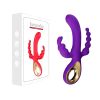 3-in-1 Female Sex Toys for Orgasm and Stimulation_5