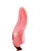 10 Modes Tongue Licking Vibrator for Women - Best Sex Toy for Pleasure_4