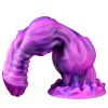 Premium Animal-Shaped Dildos for Ultimate Sexual Pleasure_2