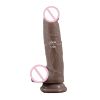 The Ultimate Realistic Liquid Silicone Dildos for Women_6