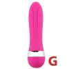 Sex Toys for Women: Various Types and Features_10