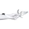 Premium Soft Dog Tail Anal Toys for Adults_2