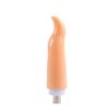 Fredorch Sex Machine Attachments and Dildo Varieties for Everyone_25