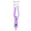 Fredorch Sex Machine Attachments and Dildo Varieties for Everyone_22