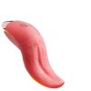 10 Modes Tongue Licking Vibrator for Women - Best Sex Toy for Pleasure_3