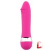 Sex Toys for Women: Various Types and Features_23