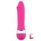 Sex Toys for Women: Various Types and Features