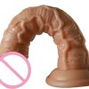 High-Quality Realistic Dildo for Women - dawndesslo_5