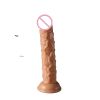 Premium Quality Lesbian Strapon Adult Sex Toys - Various Sizes_10