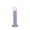 Medical Silicone Jelly Dildo for Women - BIERMOKK