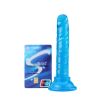 Mini Realistic Dildo for Adult Women - Sex Shop Sextoy_4