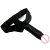 Premium Men's Strap On Dildo Panties for Various Sexual Purposes_6