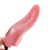 10 Modes Tongue Licking Vibrator for Women - Best Sex Toy for Pleasure_1