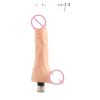 Fredorch Sex Machine Attachments and Dildo Varieties for Everyone_27