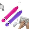 Sex Toys for Women: Various Types and Features_5