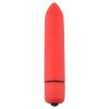 Sex Toys for Women: Various Types and Features_14