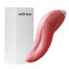 10 Modes Tongue Licking Vibrator for Women - Best Sex Toy for Pleasure_6