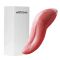 10 Modes Tongue Licking Vibrator for Women - Best Sex Toy for Pleasure