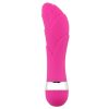 Sex Toys for Women: Various Types and Features_17