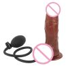 Premium Huge Inflatable Dildo Sex Toy for Women_9