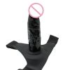 Premium Men's Strap On Dildo Panties for Various Sexual Purposes_11