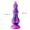 Premium Animal-Shaped Dildos for Ultimate Sexual Pleasure