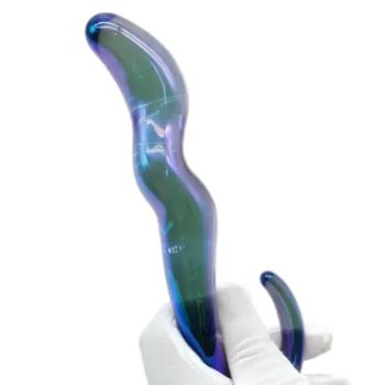 Mini Dildo