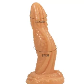 Tiny Dildo