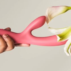 Best Dildos for Women: Top Picks for Ultimate Pleasure and Comfort